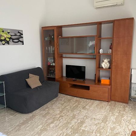 La Casa Di Giada Appartement Peschiera Borromeo Buitenkant foto