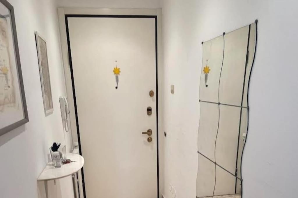 La Casa Di Giada Appartement Peschiera Borromeo Buitenkant foto