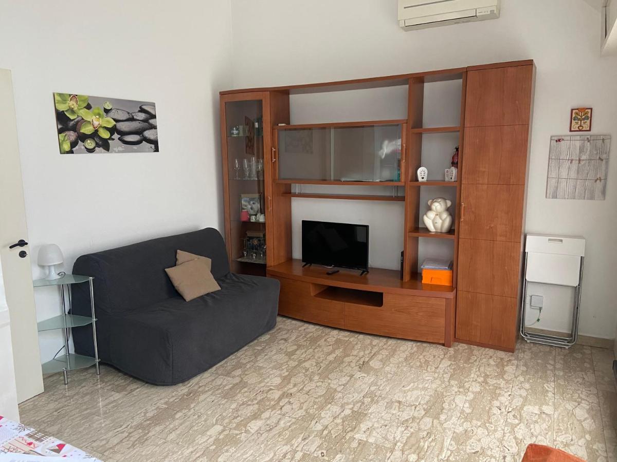 La Casa Di Giada Appartement Peschiera Borromeo Buitenkant foto